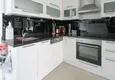 Dostępny zakup Umeblowany apartament z widokiem na morze i przeszklonym balkonem - pierwszy apartament nadmorski, dzielnica Oba 4