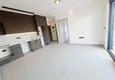 Dostępny zakup Gotowe mieszkanie z jedną sypialnią bezpośrednio od właściciela w centrum Alanyi 5