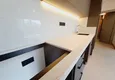 Dostępny zakup 1+1 apartament bezpośrednio od właściciela w nowym budynku 250 od morza - Centrum Alanya 4 