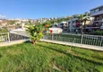 Kupić Willa od dewelopera w kompleksie domkowym w Kargicak, Alanya 6