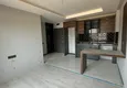 Dostępny zakup Gotowy apartament z jedną sypialnią w Tomyuk, Erdemli — Mersin 5 