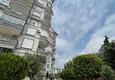 Kupić Nieruchomość na obywatelstwo i pozwolenie na pobyt. Apartament 2+1 z widokiem na morze i góry, dzielnica Tosmur — Alanya  6 