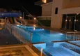 Kupić Jednopokojowy apartament pod klucz od właściciela 200 metrów od morza - Alanya, dzielnica Kargicak 5 
