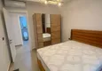 Dostępny zakup Jednopokojowy apartament pod klucz od właściciela 200 metrów od morza - Alanya, dzielnica Kargicak 4 