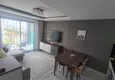 Dostępny zakup Apartament pod klucz z widokiem na morze i góry w komfortowym kompleksie - Mahmutlar, Alanya 4 