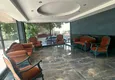 Kupić Gotowy apartament z jedną sypialnią w Tomyuk, Erdemli — Mersin 6 