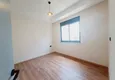 Dostępny zakup 1+1 apartament bezpośrednio od właściciela w nowym budynku 250 od morza - Centrum Alanya 6 