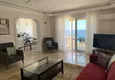 Dostępny zakup Mieszkanie 2+1 z nowymi meblami i widokiem na morze w kompleksie przy pierwszej plaży, Mahmutlar - dzielnica Alanya. 5