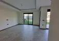 Dostępny zakup Willa od dewelopera w kompleksie domkowym w Kargicak, Alanya 1