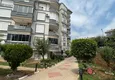 Kupić Nieruchomość na obywatelstwo i pozwolenie na pobyt. Apartament 2+1 z widokiem na morze i góry, dzielnica Tosmur — Alanya  7 