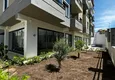 Kupić Umeblowany dwupoziomowy penthouse w nowoczesnym nowym kompleksie — Alanya, Mahmutlar 5 