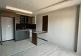 Dostępny zakup Gotowy apartament z jedną sypialnią w Tomyuk, Erdemli — Mersin 6 