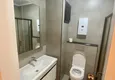 Dostępny zakup Jednopokojowy apartament pod klucz od właściciela 200 metrów od morza - Alanya, dzielnica Kargicak 5 