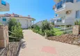 Kupić Duplex ogrodowy pod klucz w dzielnicy Konakli, Alanya. Nadaje się do zezwolenia na pobyt 5