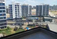 Dostępny zakup Nowy projekt kompleksu mieszkalnego w Antalyi - Altintash 5 