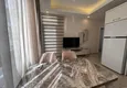 Dostępny zakup Umeblowane mieszkanie z jedną sypialnią do wynajęcia w centrum dzielnicy Oba, Alanya nr 8 6 