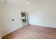 Dostępny zakup 1+1 apartament bezpośrednio od właściciela w nowym budynku 250 od morza - Centrum Alanya 7 