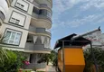 Kupić Nieruchomość na obywatelstwo i pozwolenie na pobyt. Apartament 2+1 z widokiem na morze i góry, dzielnica Tosmur — Alanya  8 