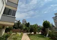 Kupić Nieruchomość na obywatelstwo i pozwolenie na pobyt. Apartament 2+1 z widokiem na morze i góry, dzielnica Tosmur — Alanya  9 