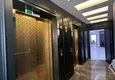 Kupić Gotowy apartament z jedną sypialnią w Tomyuk, Erdemli — Mersin 7 