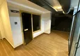 Kupić Jednopokojowy apartament pod klucz od właściciela 200 metrów od morza - Alanya, dzielnica Kargicak 7 