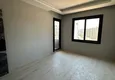 Dostępny zakup Gotowy apartament z jedną sypialnią w Tomyuk, Erdemli — Mersin 7 
