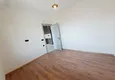 Dostępny zakup Gotowe mieszkanie z jedną sypialnią bezpośrednio od właściciela w centrum Alanyi 7