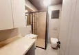 Dostępny zakup 1+1 apartament bezpośrednio od właściciela w nowym budynku 250 od morza - Centrum Alanya 8 