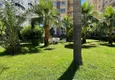 Kupić Mieszkanie 2+1 z nowymi meblami i widokiem na morze w kompleksie przy pierwszej plaży, Mahmutlar - dzielnica Alanya. 6