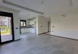 Dostępny zakup Willa od dewelopera w kompleksie domkowym w Kargicak, Alanya 2