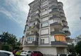 Kupić Nieruchomość na obywatelstwo i pozwolenie na pobyt. Apartament 2+1 z widokiem na morze i góry, dzielnica Tosmur — Alanya  10 