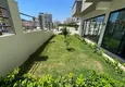 Kupić Umeblowany dwupoziomowy penthouse w nowoczesnym nowym kompleksie — Alanya, Mahmutlar 6 
