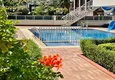 Kupić Trzypokojowy apartament z meblami i widokiem na góry — Mahmutlar, Alanya 6 