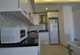 Dostępny zakup Apartament z jedną sypialnią pod klucz w kompleksie z koncepcją hotelu — Alanya, dzielnica Avsallar 5 