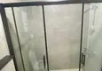 Dostępny zakup Jednopokojowy apartament pod klucz od właściciela 200 metrów od morza - Alanya, dzielnica Kargicak 6 