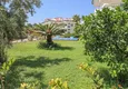 Kupić Duplex ogrodowy pod klucz w dzielnicy Konakli, Alanya. Nadaje się do zezwolenia na pobyt 6