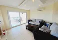 Dostępny zakup Dwupoziomowy apartament z meblami, oddzielną kuchnią i widokiem na morze - Alanya, dzielnica Turkler 8