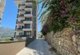 Kupić Apartament z jedną sypialnią pod klucz z widokiem na góry w nowoczesnym kompleksie mieszkalnym — Alanya, dzielnica Mahmutlar 6 