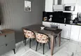 Dostępny zakup Apartament pod klucz z widokiem na morze i góry w komfortowym kompleksie - Mahmutlar, Alanya 6 