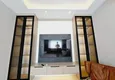 Dostępny zakup Umeblowany dwupoziomowy penthouse w nowoczesnym nowym kompleksie — Alanya, Mahmutlar 7 