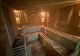Kupić Jednopokojowy apartament pod klucz od właściciela 200 metrów od morza - Alanya, dzielnica Kargicak 8 