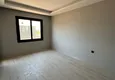 Dostępny zakup Gotowy apartament z jedną sypialnią w Tomyuk, Erdemli — Mersin 8 