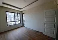 Dostępny zakup Oferta od właściciela nieruchomości - apartament z widokiem na morze i góry w Alanyi, dzielnica Mahmutlar 7 