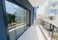 Dostępny zakup 1+1 apartament bezpośrednio od właściciela w nowym budynku 250 od morza - Centrum Alanya 9 