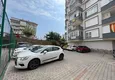 Kupić Nieruchomość na obywatelstwo i pozwolenie na pobyt. Apartament 2+1 z widokiem na morze i góry, dzielnica Tosmur — Alanya  11 