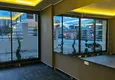 Kupić Umeblowany dwupoziomowy penthouse w nowoczesnym nowym kompleksie — Alanya, Mahmutlar 7 