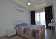 Dostępny zakup Apartament z jedną sypialnią pod klucz w kompleksie z koncepcją hotelu — Alanya, dzielnica Avsallar 6 