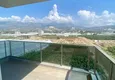 Dostępny zakup Jednopokojowy apartament pod klucz od właściciela 200 metrów od morza - Alanya, dzielnica Kargicak 7 
