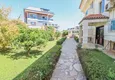 Kupić Duplex ogrodowy pod klucz w dzielnicy Konakli, Alanya. Nadaje się do zezwolenia na pobyt 7