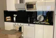 Dostępny zakup Apartament pod klucz z widokiem na morze i góry w komfortowym kompleksie - Mahmutlar, Alanya 7 